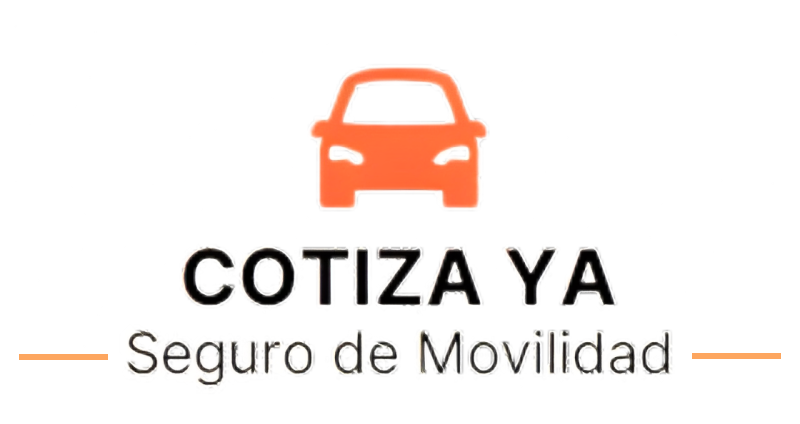 Logo de ejemplo